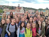 Bolestraszyce i Przemyśl 27 IV 2016 (31)